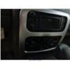 Image 11 : 2005 - JEEP LIBERTY