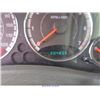 Image 12 : 2005 - JEEP LIBERTY