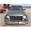 Image 1 : 2005 - JEEP LIBERTY