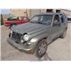 Image 2 : 2005 - JEEP LIBERTY