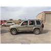 Image 3 : 2005 - JEEP LIBERTY