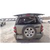 Image 5 : 2005 - JEEP LIBERTY