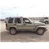 Image 7 : 2005 - JEEP LIBERTY