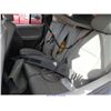 Image 9 : 2005 - JEEP LIBERTY