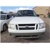 Image 1 : 2003 - FORD EXPLORER