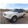 Image 2 : 2003 - FORD EXPLORER
