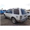 Image 3 : 2003 - FORD EXPLORER