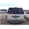 Image 4 : 2003 - FORD EXPLORER
