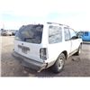 Image 5 : 2003 - FORD EXPLORER