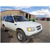 Image 6 : 2003 - FORD EXPLORER