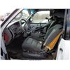 Image 7 : 2003 - FORD EXPLORER