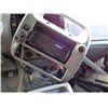 Image 8 : 2003 - FORD EXPLORER