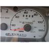 Image 9 : 2003 - FORD EXPLORER