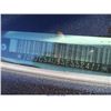 Image 11 : 2003 - CHEVROLET SILVERADO