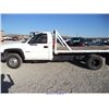 Image 3 : 2003 - CHEVROLET SILVERADO