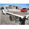 Image 4 : 2003 - CHEVROLET SILVERADO