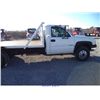 Image 7 : 2003 - CHEVROLET SILVERADO