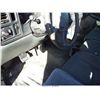 Image 8 : 2003 - CHEVROLET SILVERADO