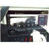 Image 9 : 2003 - CHEVROLET SILVERADO