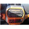 Image 10 : 2003 - NISSAN ALTIMA