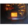 Image 11 : 2003 - NISSAN ALTIMA