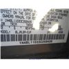Image 12 : 2003 - NISSAN ALTIMA