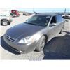 Image 2 : 2003 - NISSAN ALTIMA