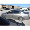 Image 3 : 2003 - NISSAN ALTIMA