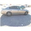 Image 7 : 2003 - NISSAN ALTIMA