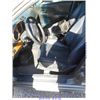 Image 8 : 2003 - NISSAN ALTIMA