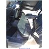 Image 9 : 2003 - NISSAN ALTIMA