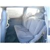 Image 10 : 2000 - DODGE CARAVAN
