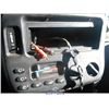 Image 11 : 2000 - DODGE CARAVAN
