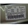 Image 12 : 2000 - DODGE CARAVAN