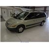 Image 2 : 2000 - DODGE CARAVAN