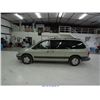 Image 3 : 2000 - DODGE CARAVAN