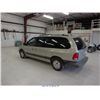 Image 4 : 2000 - DODGE CARAVAN