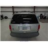 Image 5 : 2000 - DODGE CARAVAN