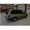 Image 6 : 2000 - DODGE CARAVAN