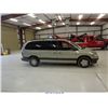 Image 7 : 2000 - DODGE CARAVAN