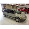 Image 8 : 2000 - DODGE CARAVAN