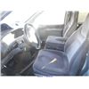 Image 9 : 2000 - DODGE CARAVAN