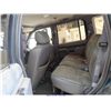 Image 10 : 1994 - FORD EXPLORER // RESTORED SALVAGE