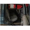 Image 11 : 1994 - FORD EXPLORER // RESTORED SALVAGE