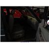 Image 12 : 1994 - FORD EXPLORER // RESTORED SALVAGE