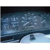 Image 13 : 1994 - FORD EXPLORER // RESTORED SALVAGE