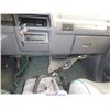 Image 14 : 1994 - FORD EXPLORER // RESTORED SALVAGE