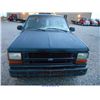 Image 1 : 1994 - FORD EXPLORER // RESTORED SALVAGE