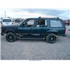 Image 3 : 1994 - FORD EXPLORER // RESTORED SALVAGE