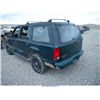 Image 4 : 1994 - FORD EXPLORER // RESTORED SALVAGE
